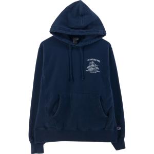 Champion（チャンピオン） 古着 Champion REVERSE WEAVE リバース