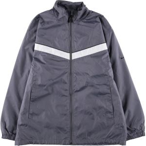 ザリラクス サイズ:46 23AW 23FW-RECS-422-SSP-J STUDIOUS別注