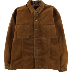 Timberland 古着 90年代 ティンバーランド WEATHERGEAR スイングトップ  