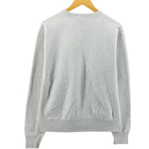 古着 チャンピオン Champion REVE...の詳細画像1