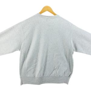 古着 チャンピオン Champion REVE...の詳細画像3