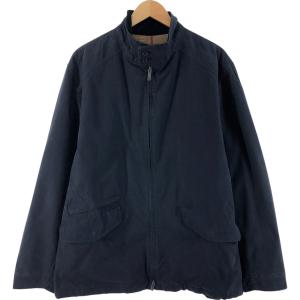 ジョンスメドレー　ALSTON サイズS JOHN SMEDLEY ジョンスメドレー ジャケット ALSTON メンズ