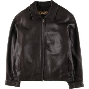 ジャケット・アウター Neighborhood 20SS Savage Stockman Type-A ジャケット・アウター Neighborhood 20SS Savage Stockman Type