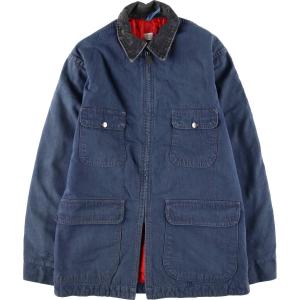 古着 70~80年代 シアーズ Sears WORK'N LEISURE バットダイ デニム