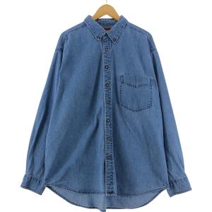 Wrangler（ラングラー） 70S VINTAGE 27MW ヴィンテージ 白タグ デニム