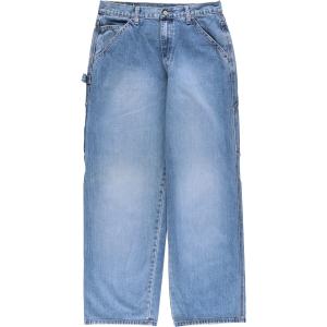 古着 リーバイス Levis SILVER TA...の商品画像