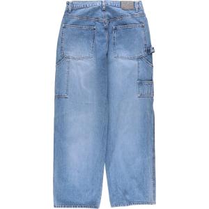 古着 リーバイス Levis SILVER T...の詳細画像1