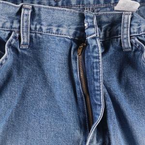 古着 リーバイス Levis SILVER T...の詳細画像4