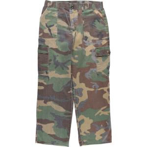70s 80s Trooper社 ベイカーパンツ 米軍 ミリタリー 70s 80s Trooper社 ベイカーパンツ 米軍 ミリタリー 古着 米軍