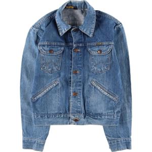 wrangler 12MJZ チャンピオンジャケット　90's 復刻 Wrangler - WRANGLER ラングラー 90's 12MJZ チャンピオン