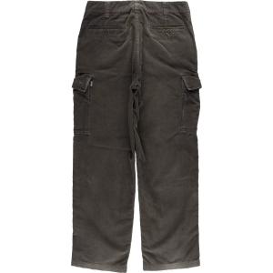 古着 00年代 ステューシー STUSSY コ...の詳細画像1