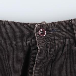 古着 00年代 ステューシー STUSSY コ...の詳細画像3