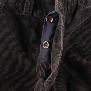 古着 00年代 ステューシー STUSSY コ...の詳細画像4