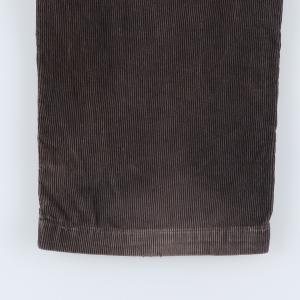 古着 00年代 ステューシー STUSSY コ...の詳細画像5