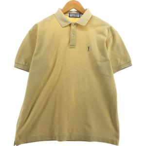 古着 イヴサンローラン Yves Saint L...の商品画像