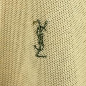 古着 イヴサンローラン Yves Saint ...の詳細画像4