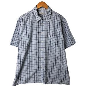 古着 イヴサンローラン Yves Saint L...の商品画像