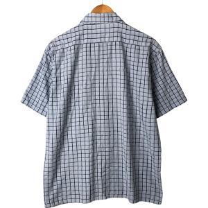 古着 イヴサンローラン Yves Saint ...の詳細画像1