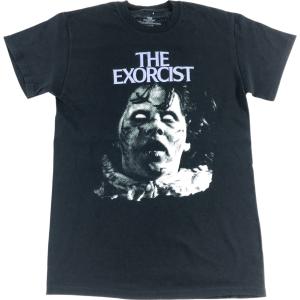 古着 THE EXORCIST エクソシスト 映...の商品画像