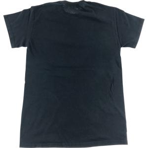 古着 THE EXORCIST エクソシスト ...の詳細画像1