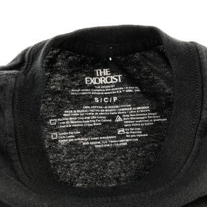 古着 THE EXORCIST エクソシスト ...の詳細画像2