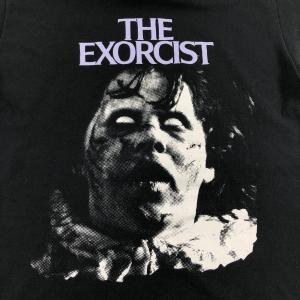 古着 THE EXORCIST エクソシスト ...の詳細画像3