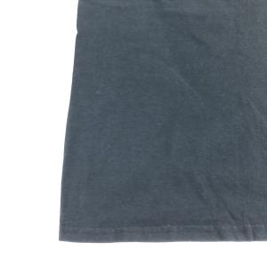 古着 THE EXORCIST エクソシスト ...の詳細画像4