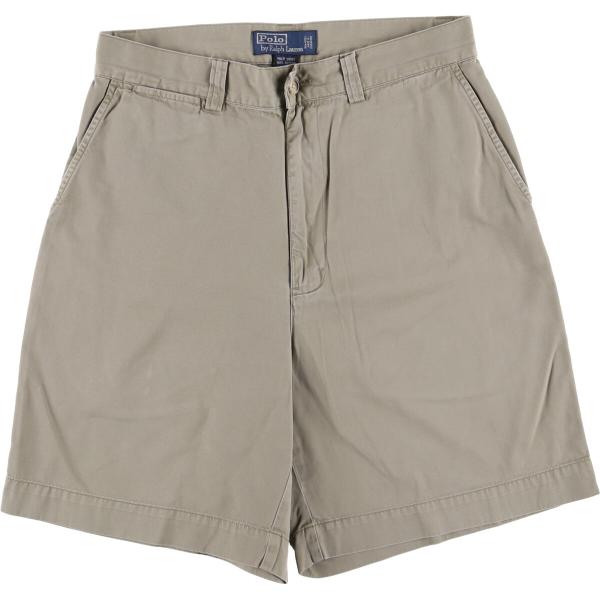 古着 ラルフローレン Ralph Lauren POLO by Ralph Lauren PHILI...