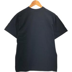 古着 00年代~ ステューシー STUSSY ...の詳細画像1