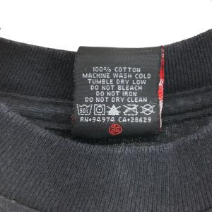 古着 00年代~ ステューシー STUSSY ...の詳細画像3