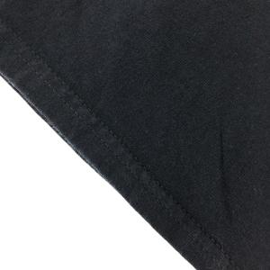 古着 00年代~ ステューシー STUSSY ...の詳細画像4