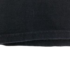 古着 00年代~ ステューシー STUSSY ...の詳細画像5