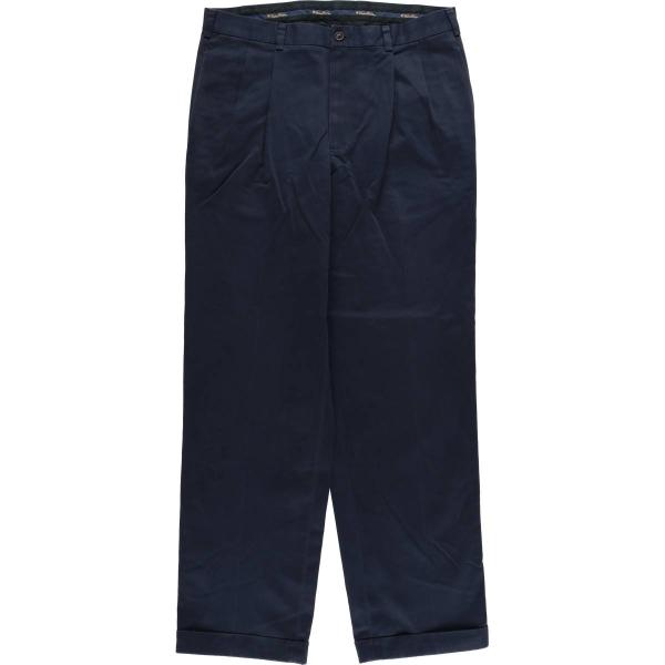 古着 ブルックスブラザーズ Brooks Brothers ADVANTAGE CHINO THOM...