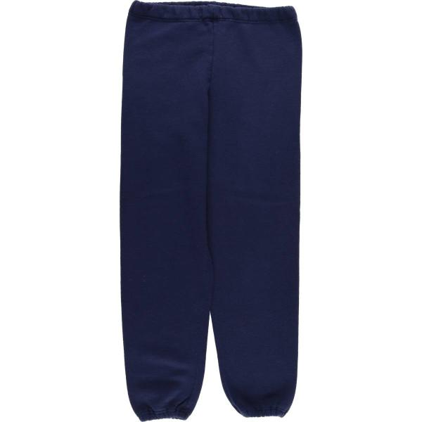 古着 90年代 ラッセル Russell スウェットパンツ USA製 メンズM相当 ヴィンテージ /...