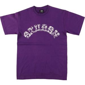 古着 00年代~ ステューシー STUSSY ペ...の商品画像