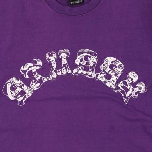 古着 00年代~ ステューシー STUSSY ...の詳細画像5