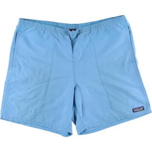 古着 パタゴニア Patagonia BAGGI...の商品画像