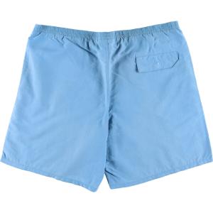 古着 パタゴニア Patagonia BAGG...の詳細画像1