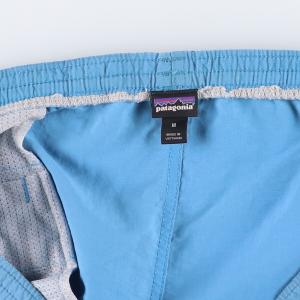 古着 パタゴニア Patagonia BAGG...の詳細画像2