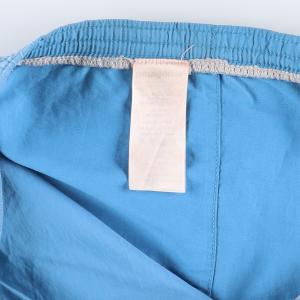 古着 パタゴニア Patagonia BAGG...の詳細画像3