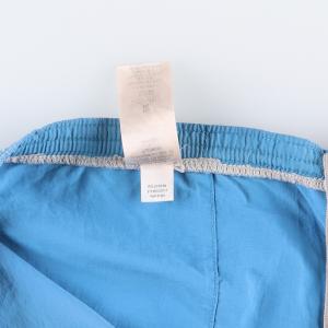 古着 パタゴニア Patagonia BAGG...の詳細画像4