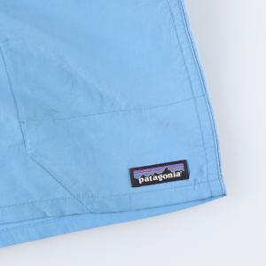 古着 パタゴニア Patagonia BAGG...の詳細画像5