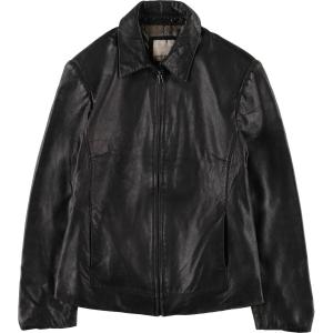 BARNEYS NEWYORK（バーニーズニューヨーク） BARNEYS NEWYORK 2WAY