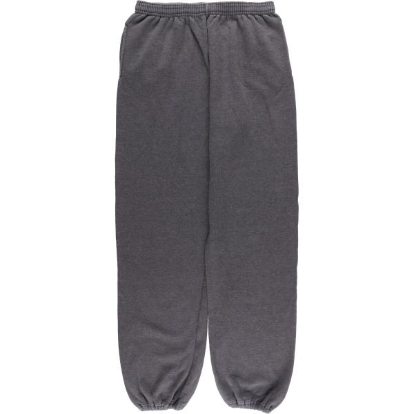 古着 90年代 ラッセル Russell スウェットパンツ メンズXL相当 ヴィンテージ /eaa5...