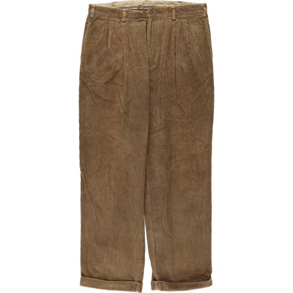 古着 ブルックスブラザーズ Brooks Brothers ESTABLISHED 1818 ツータ...
