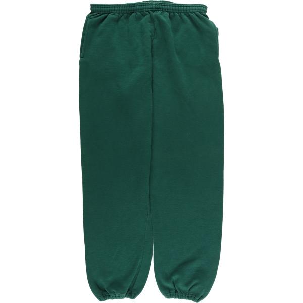 古着 90年代 ラッセル Russell スウェットパンツ USA製 メンズL相当 ヴィンテージ /...
