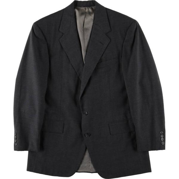 古着 90年代 ラルフローレン Ralph Lauren POLO by Ralph Lauren ...