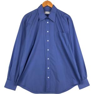 古着 イヴサンローラン Yves Saint L...の商品画像