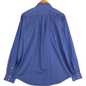 古着 イヴサンローラン Yves Saint ...の詳細画像1