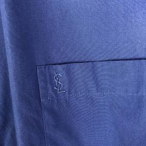 古着 イヴサンローラン Yves Saint ...の詳細画像4